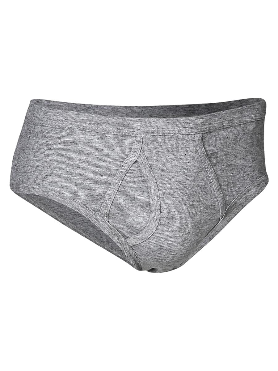 JBS "Original" Briefs med gylp